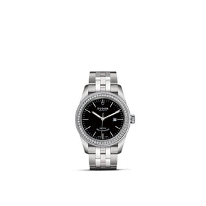 TUDOR Glamour Date - M53020-0008