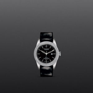 TUDOR Glamour Date - M53020-0047