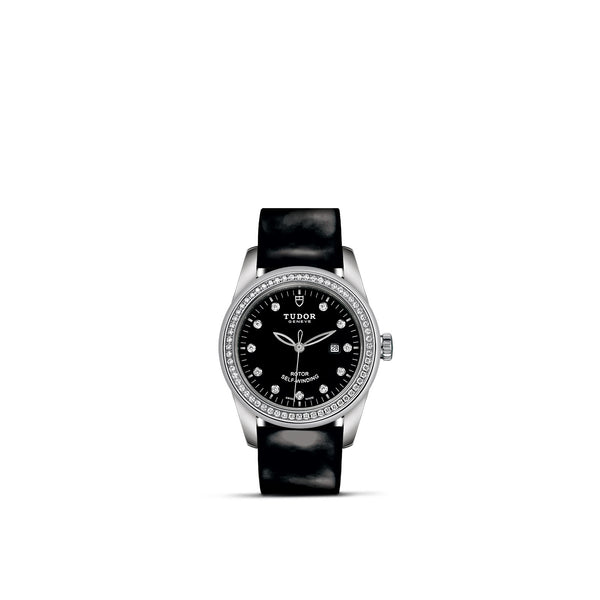 TUDOR Glamour Date - M53020-0048