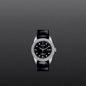 TUDOR Glamour Date - M53020-0048