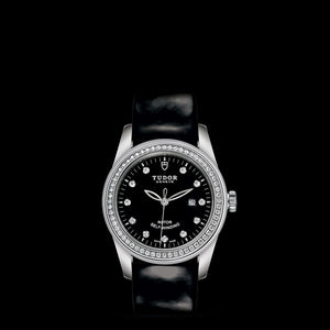 TUDOR Glamour Date - M53020-0048