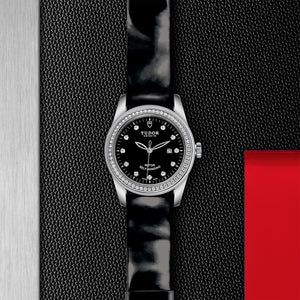 TUDOR Glamour Date - M53020-0048