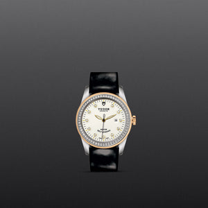 TUDOR Glamour Date - M53023-0078