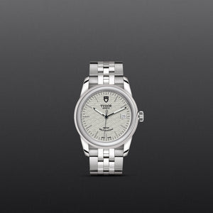 TUDOR Glamour Date - M55000-0003