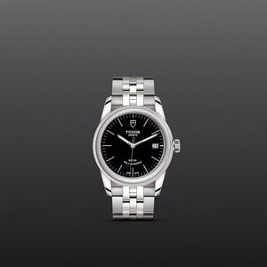 TUDOR Glamour Date - M55000-0007