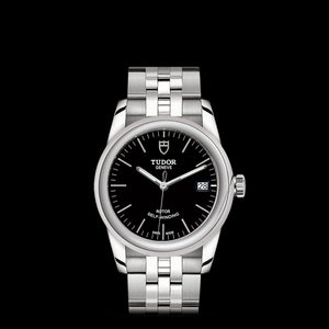 TUDOR Glamour Date - M55000-0007