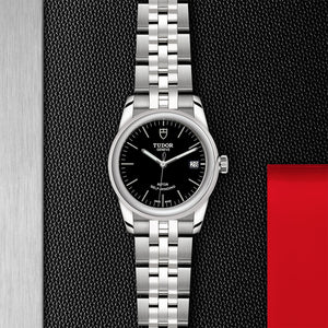 TUDOR Glamour Date - M55000-0007