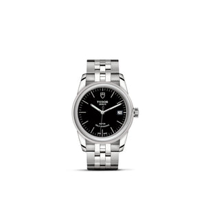 TUDOR Glamour Date - M55000-0007