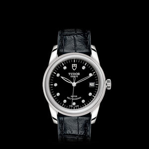 TUDOR Glamour Date - M55000-0013