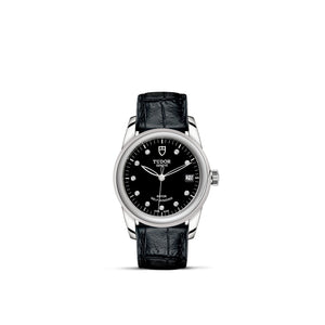 TUDOR Glamour Date - M55000-0013