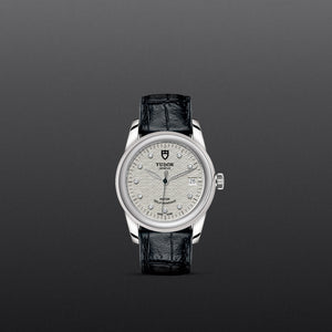 TUDOR Glamour Date - M55000-0058