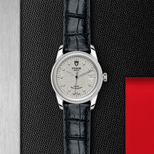 TUDOR Glamour Date - M55000-0058