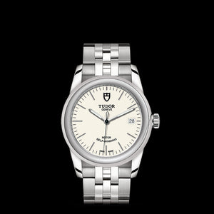 TUDOR Glamour Date - M55000-0103