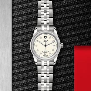 TUDOR Glamour Date - M55000-0104