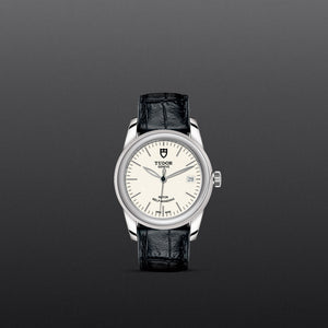 TUDOR Glamour Date - M55000-0107