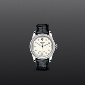 TUDOR Glamour Date - M55000-0116