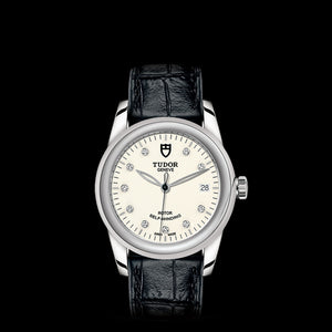 TUDOR Glamour Date - M55000-0116