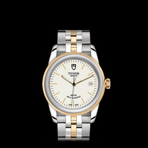 TUDOR Glamour Date - M55003-0082