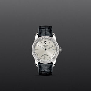 TUDOR Glamour Date - M55020-0057