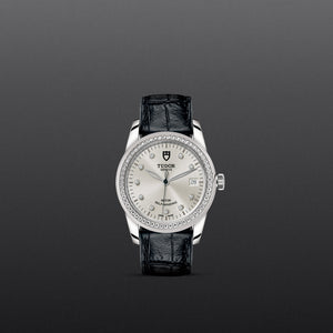 TUDOR Glamour Date - M55020-0058