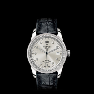 TUDOR Glamour Date - M55020-0058