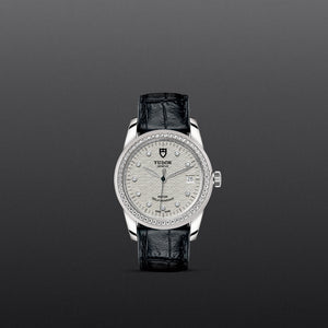 TUDOR Glamour Date - M55020-0060