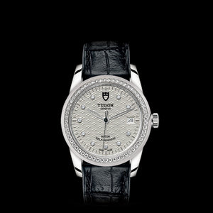 TUDOR Glamour Date - M55020-0060