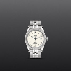 TUDOR Glamour Date - M55020-0095