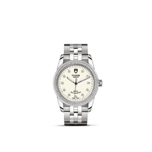 TUDOR Glamour Date - M55020-0096