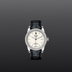 TUDOR Glamour Date - M55020-0099