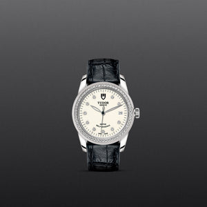 TUDOR Glamour Date - M55020-0108