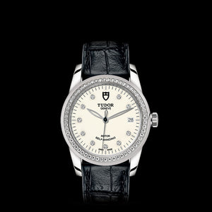 TUDOR Glamour Date - M55020-0108