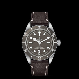 TUDOR Black Bay 58 925 - M79010SG-0001