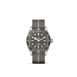 TUDOR Black Bay 58 925 - M79010SG-0002