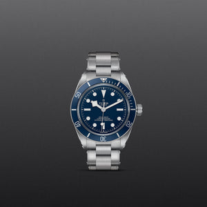 TUDOR Black Bay 58 - M79030B-0001