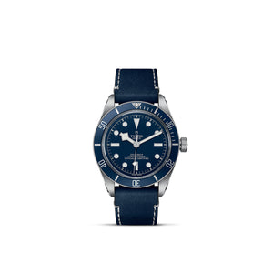 TUDOR Black Bay 58 - M79030B-0002