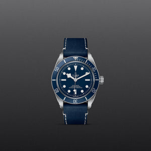 TUDOR Black Bay 58 - M79030B-0002