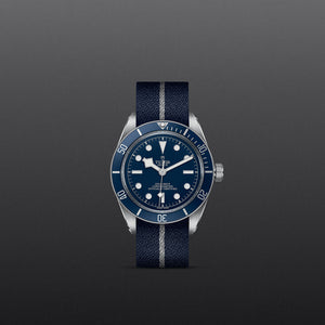 TUDOR Black Bay 58 - M79030B-0003