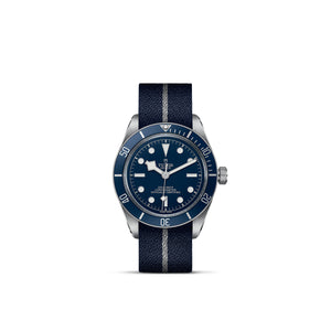 TUDOR Black Bay 58 - M79030B-0003