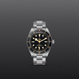 TUDOR Black Bay 58 - M79030N-0001