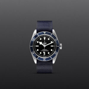 TUDOR Black Bay - M79230B-0006