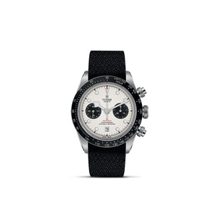 TUDOR Black Bay Chrono - M79360N-0008