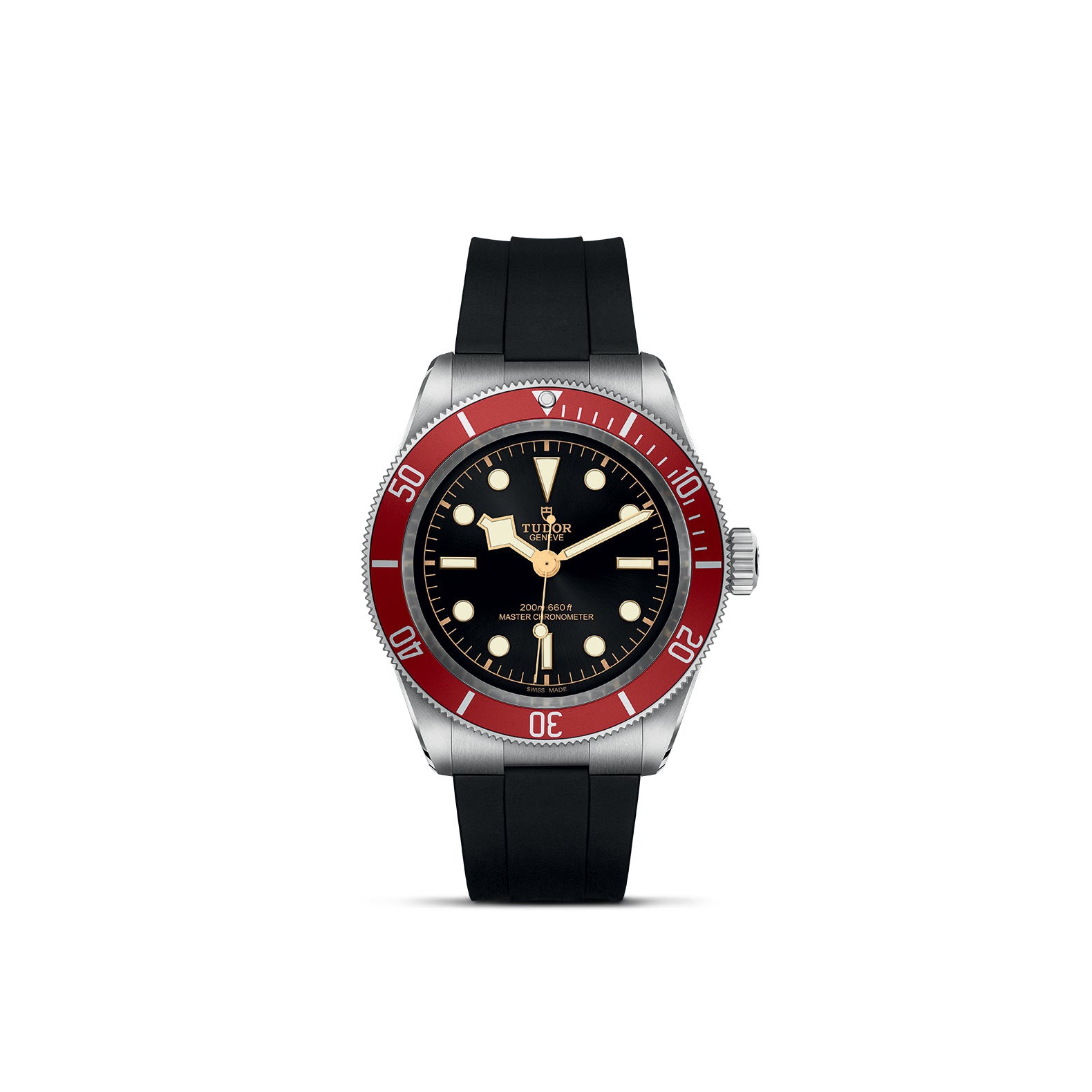 Tudor relojes discount