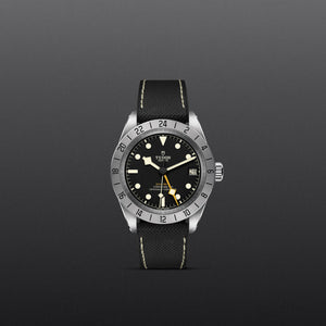 TUDOR Black Bay Pro - M79470-0003