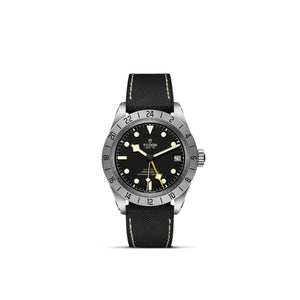 TUDOR Black Bay Pro - M79470-0003