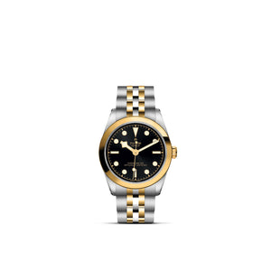 TUDOR Black Bay 31/36/39/41 - M79603-0001