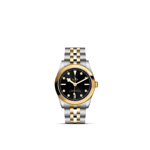 TUDOR Black Bay 31/36/39/41 - M79603-0006