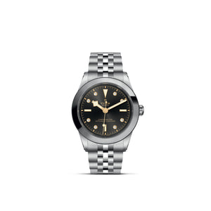 TUDOR Black Bay 31/36/39/41 - M79660-0004