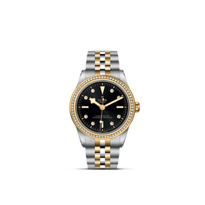 TUDOR Black Bay 31/36/39/41 - M79673-0005