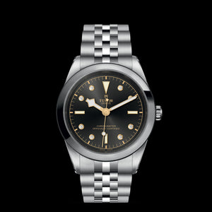 TUDOR Black Bay 31/36/39/41 - M79680-0004